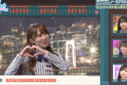 【日向坂46】加藤史帆、やりたい放題wwwww