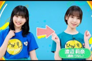 【日向坂４６ひなパレ#10】『りなし あるある』藤嶌果歩