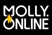 「MOLLY.ONLINE」限定で「ホロライブ5期生」コラボグッズが限定プライズで登場！！