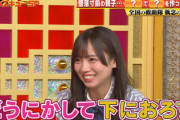 【日向坂46】ウッチャンの齊藤京子贔屓にサンドウィッチマンが猛抗議wwww【THE突破ファイル】