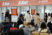 韓国で国際航空券発券数が1336％急増、約半数は日本行き　韓国ネット「日本経済を支える韓国人たち」「やっぱりノージャパンは前政権があおっていただけ」