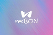 【VTuber】碧依さくら、zeppでワンマンライブ＆新事務所「re;BON」設立を発表！