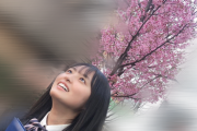 【乃木坂46】久保史緒里が撮影した、遠藤さくらの卒業式写真が尊すぎる・・・