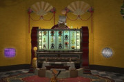 FF14のGSにカジノ(ポーカーなど)が実装できない理由がコレ