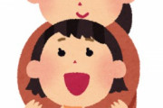お前らが子供の頃の「おかあさんといっしょ」のキャラクターは？