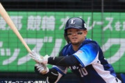 2021.5/16-試合結果【西武×ロッテ】(ZOZOマリンスタジアム)は6-6で引き分け　8回にスパンジェンバーグのタイムリーで同点に追いつくが、勝ち越しならず。
