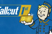 【悲報】fallout76、プラベ鯖が利用できる月額課金プランを実装するも早速バグが見つかり炎上してしまう…