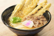 北九州の名物チェーン・資さんうどんが東京進出を発表　後継者問題を乗り越えた“外様”の社長・役員が打ち出す「全国展開」の展望