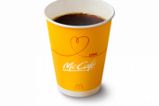 マクドナルド、約4人に1人が「この商品」を目当てに来店