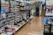 【謎】転売が悪ならなんでリサイクルショップを潰さないんだ？