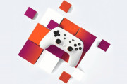Google STADIA「月額999円で4K60fps遊び放題です」PS4「本体3万円、月額900円、ソ別1本1万円です」