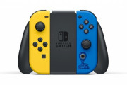 今年Switchの新作があまり出なかったのは事実だろうが