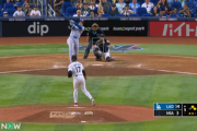 大谷翔平､51号ホームラン 6打数6安打3本塁打10打点2盗塁
