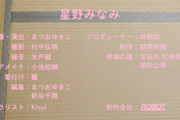【乃木坂46】ROBOT制作の作品多いと思たっらやっぱり多いw“後輩たくさんやってます！”【個人PV】