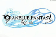 「グランブルーファンタジー リリンク」、2024年2月1日発売決定！
