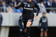 G大阪、名和田２ゴールで東京Vに快勝し9位決定！町田は延長戦で名古屋に逆転し5位に！岡山は浦和下し11位決定　J1PO第2戦（関連まとめ）