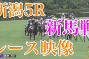 サクソンウォリアー種牡馬大失敗www