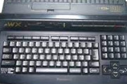 MSXっていう伝説のゲーミングパソコン持ってた奴