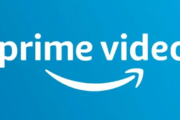 X民「プライムビデオの強制スキップ不可広告が30秒ならまあ分かるけど◯分で狂気の沙汰」⇒ 共感が集まり4万いいね超え