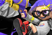 【悲報】『スプラトゥーン3』アプデ後にまた通信エラーが悪化したと話題に　ロビーに入れなくなってしまう人も