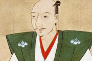 織田信長が本能寺で暗殺されなかったらその後ありえた事って何なん？