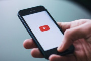 YouTubeでお前ら弱者おぢに人気のジャンルは？