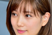 本田翼「ワイくんさぁ…前から思ってたけど息クサイよ？」 ワイ「え、あ、本当？ごめん…」