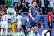 「試合見ているか？」闘莉王がイラク戦の森保監督に最低評価！名波コーチらにも厳しい指摘「冨安は入らなくていい。問題は守備じゃない」