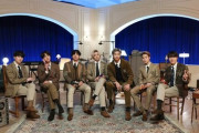 【韓国】ドイツ放送「コロナのようなBTS」暴言、謝罪文でさえ怒りを呼ぶ