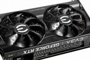 RTX3060でモンハンやってる奴いねーのか？いがいとイケるぞ