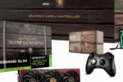 MSI×モンハンコラボモデル「GeForce RTX 4060 Ti 8G GAMING SLIM MH EDITION」6月7日11時より予約開始