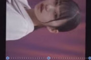 【乃木坂46】岡本姫奈さん、またも流出ｗｗｗｗｗｗｗｗｗｗ