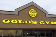 【悲報】米ゴールドジムがコロナの影響で破産申請
