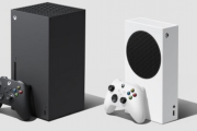 【激論】結局、xboxの性能の違う２機種路線ってどう評価したらいいの？３年経った今、語ろう