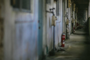 住んだことを後悔する賃貸物件の特徴wwwwww