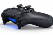 【悲報】PS4のコントローラー高い?