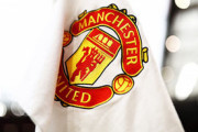 【プレミアリーグ】ユナイテッドの来季アウェイユニはシンプルに回帰？7年ぶりの白色が復活か