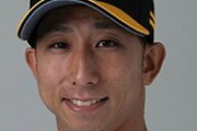 福田秀平（30歳、争奪戦中）に期待される成績