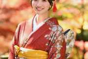 痩せた中山夏月姫さんが凄く綺麗になったと話題に！