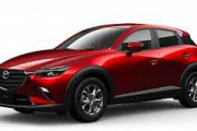 MAZDA以外のメーカーの車のデザインってダサくね！？