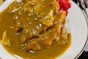 日本のカレー、外国人観光客に大人気ｗｗｗｗｗｗｗｗｗｗｗｗｗｗｗ