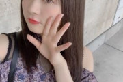 【SKE48】江籠裕奈「もともと自分の声があんまり好きじゃなくて」