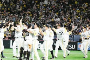 【優勝記念】今年のホークスの強さを語るスレ