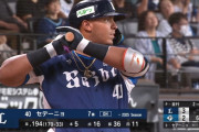 西武セデーニョ、直近4試合3発で残留論再燃！