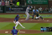 大谷翔平、自己最多タイ第５４号２ランホームラン！！！！！！！！！！！！！！！！！！！