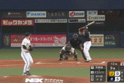 【パCSFinal第1戦】オリックスが５－０でソフトバンクに快勝！アドバンテージ含め２勝！エース山本由伸が８回１０Ｋ無失点の快投！ソフトバンクはポストシーズン連勝記録１８でストップ