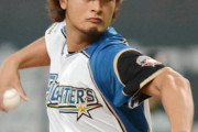 ダルビッシュって日本人歴代No.1のピッチャーなんか？