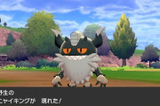 ポケモンの鋼タイプって強すぎじゃね？