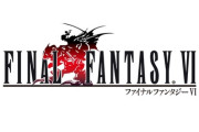【悲報】『６』が名作のゲームタイトル、FFしかない