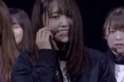 【改名】 活動休止が決定し 絶望している 欅坂46のメンバーに聴いてほしい AKBグループの曲は何？